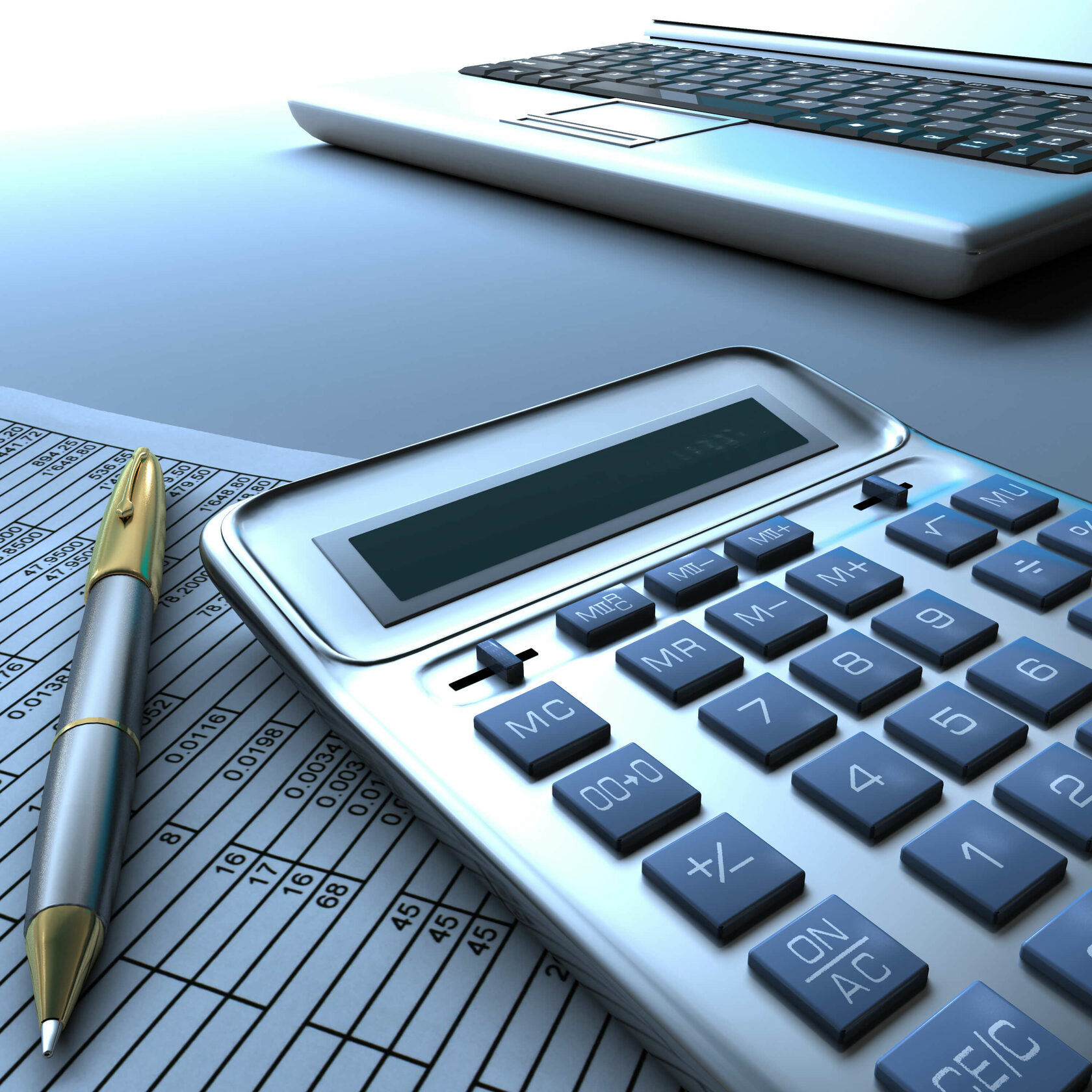 calculator_and_pen_1.jpg